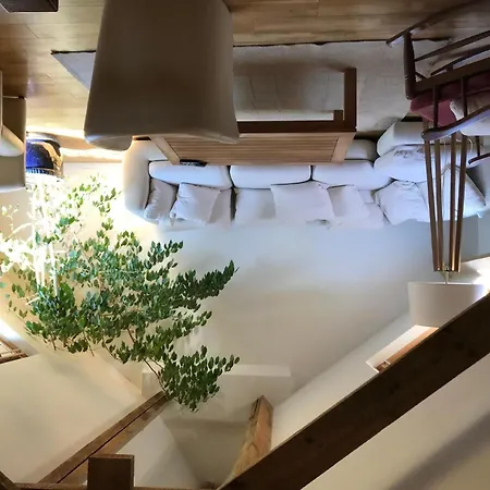 Διαμέρισμα - Ein-zimmer-wohnung In Der Naehe Von Straenden Knokke-Heist